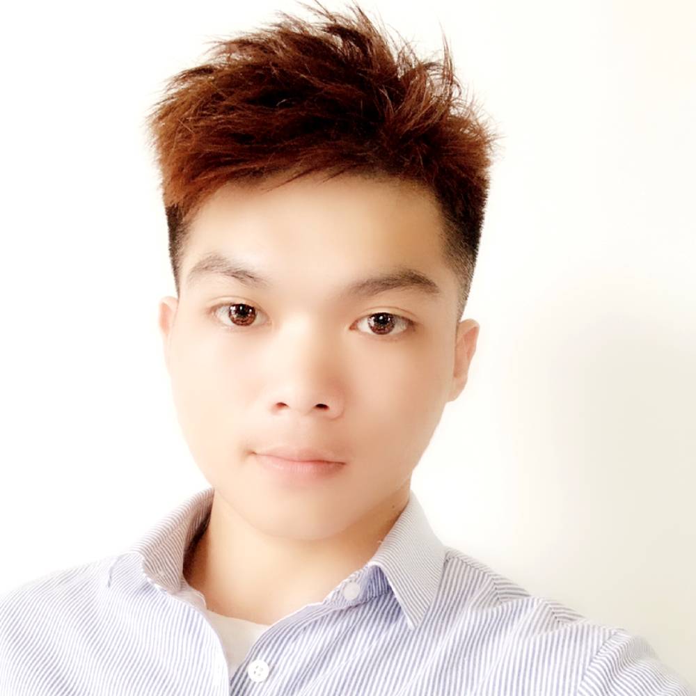 浅笑心柔的照片