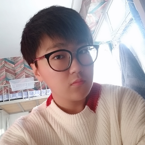 99大人物的照片
