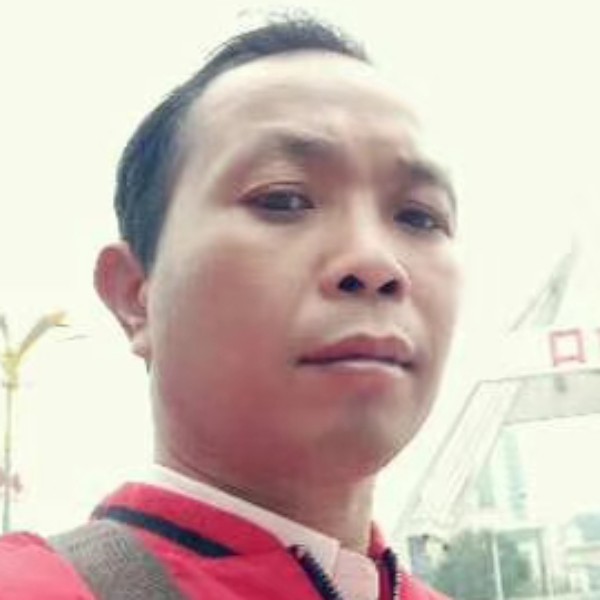 懵懂浅吻保温杯的照片