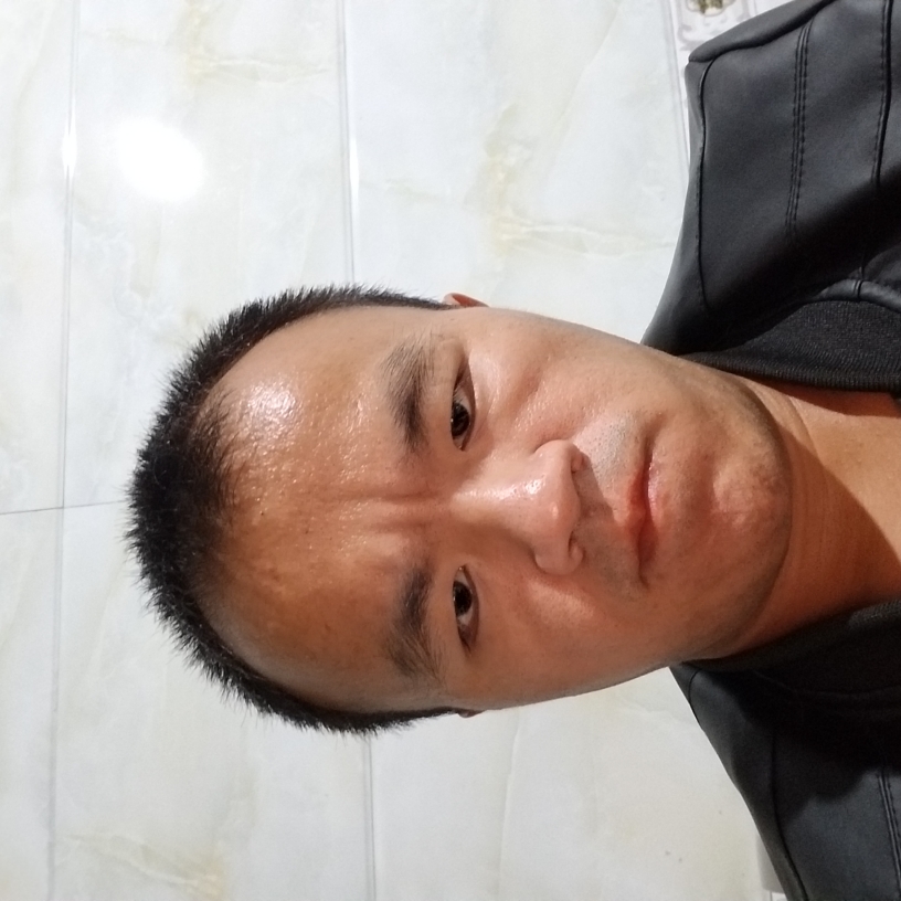 周思烈的照片