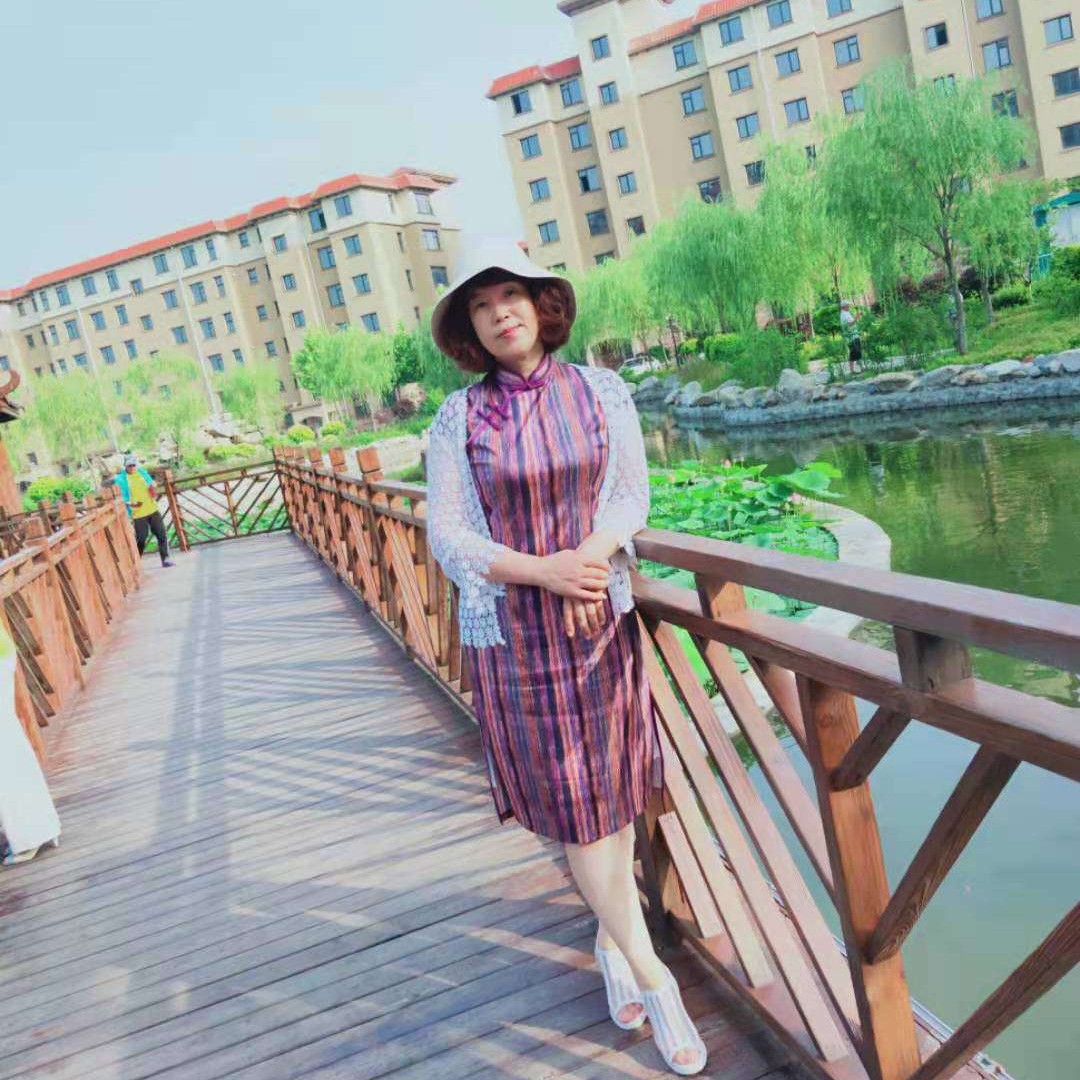 会员120661238的照片