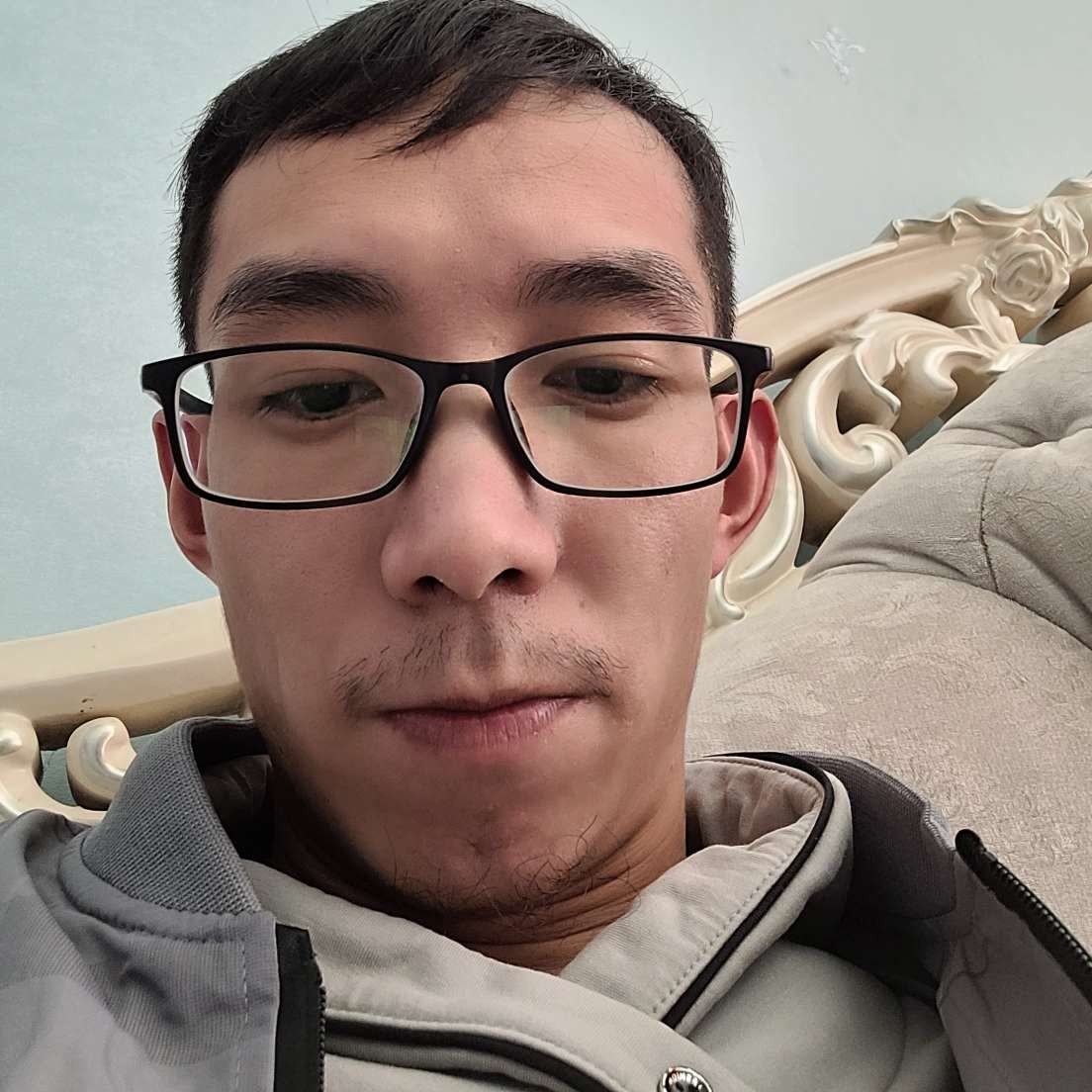 沫秋的照片