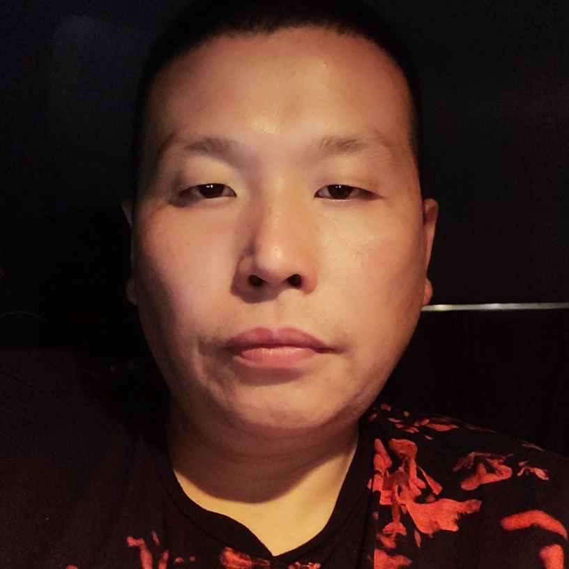 想和你去吹吹海风的照片
