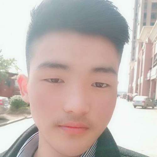 棒棒糖サ的照片