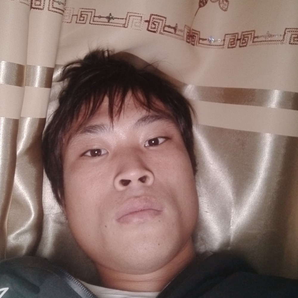 十四，，的照片