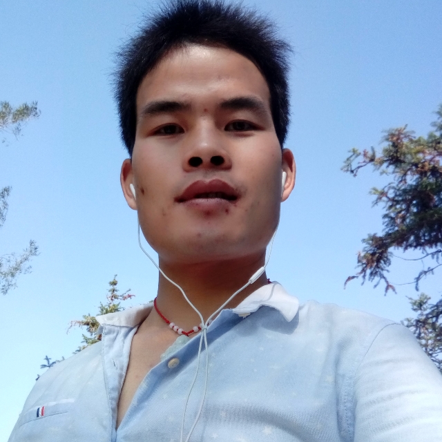璀璨一生的照片