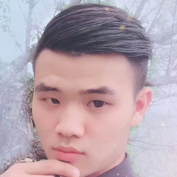 爱撒娇扯黑裤的照片