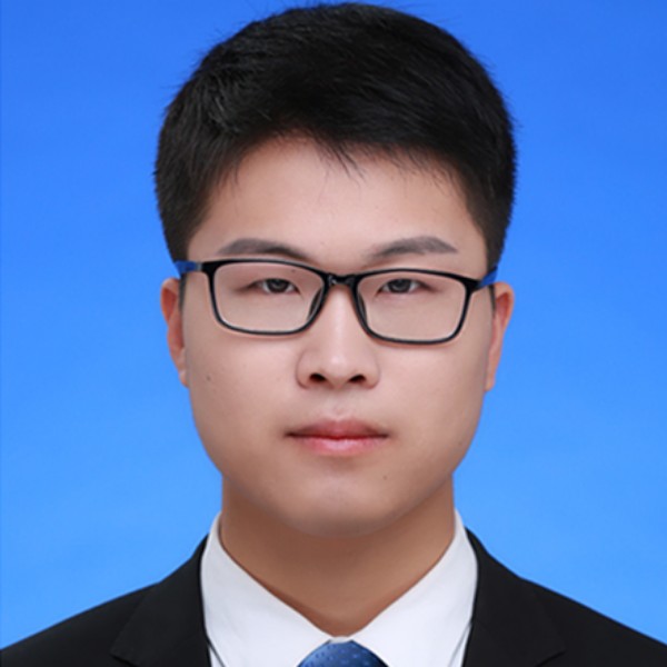 起个什么名呢的照片