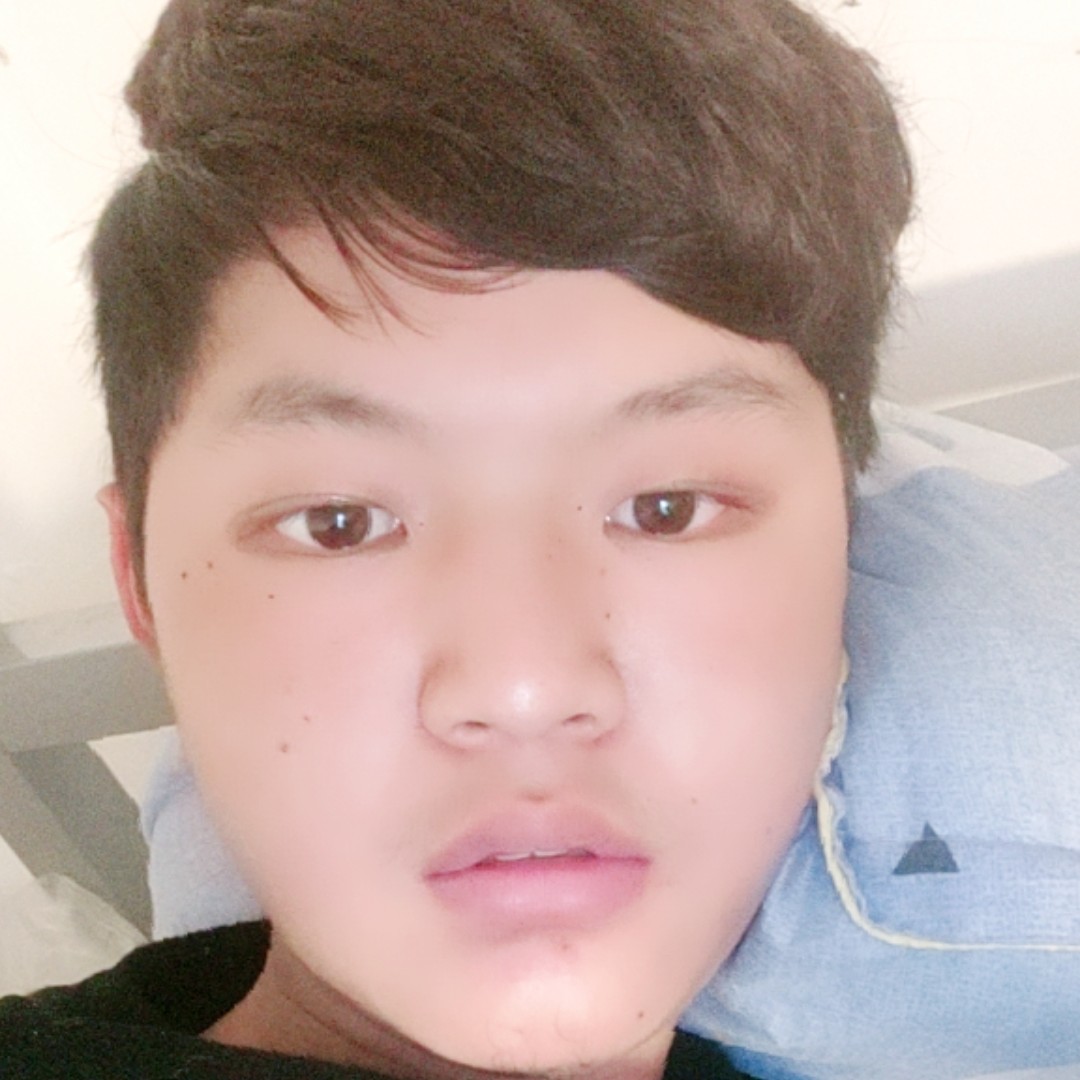 幸福宇哥的照片