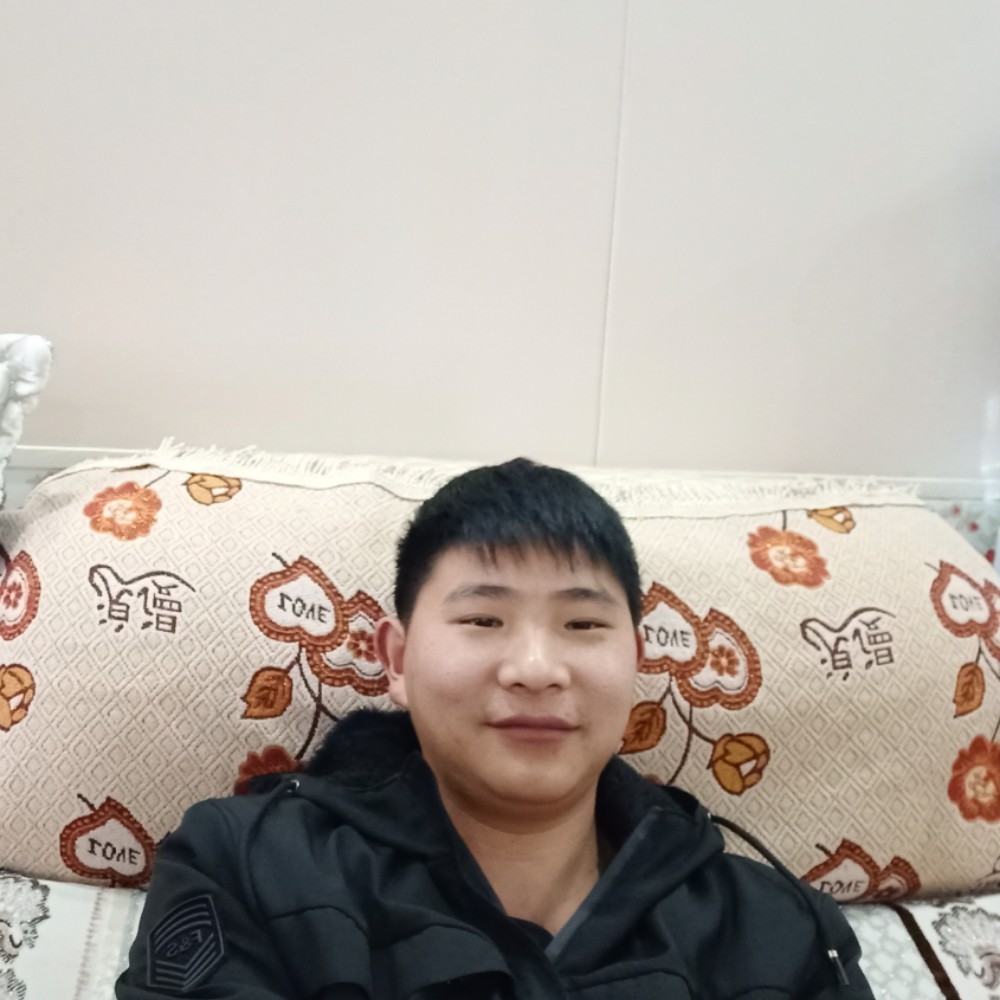 笑点低的溪流的照片