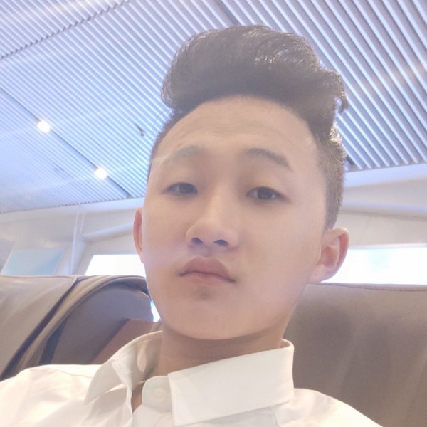 会员427796811的照片