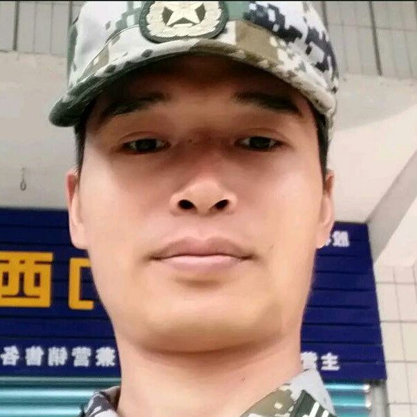 瘦瘦演变过客的照片