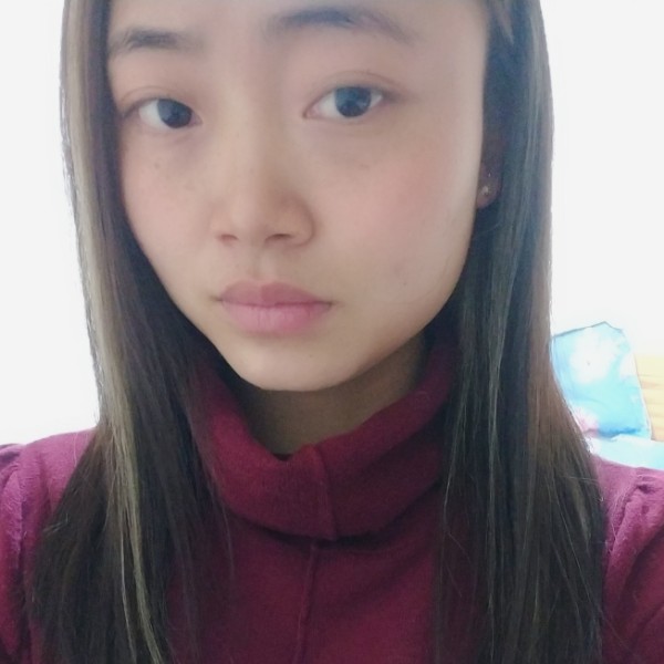 后来心岛的照片
