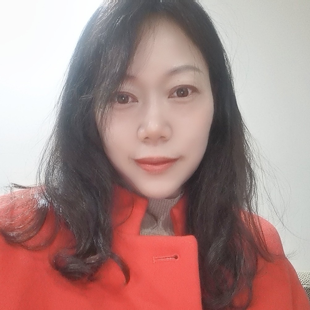斑马有单纯的照片
