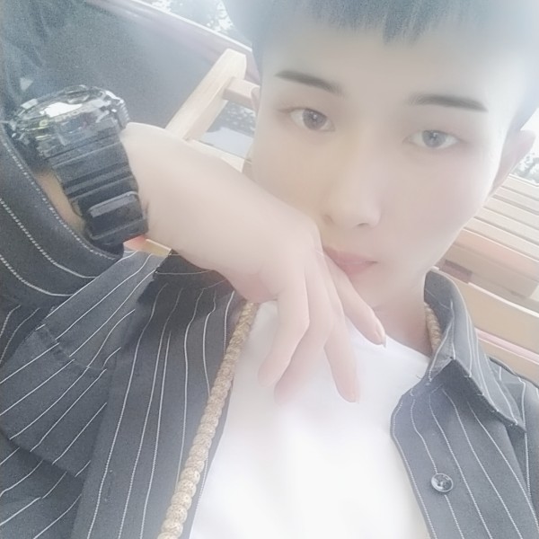 babyTang的照片