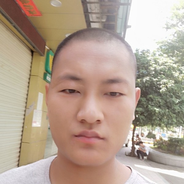 未来之意存于心的照片