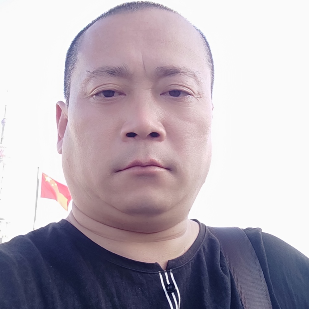 武陟軍子的照片