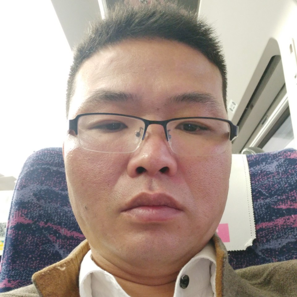 鐘發財的照片