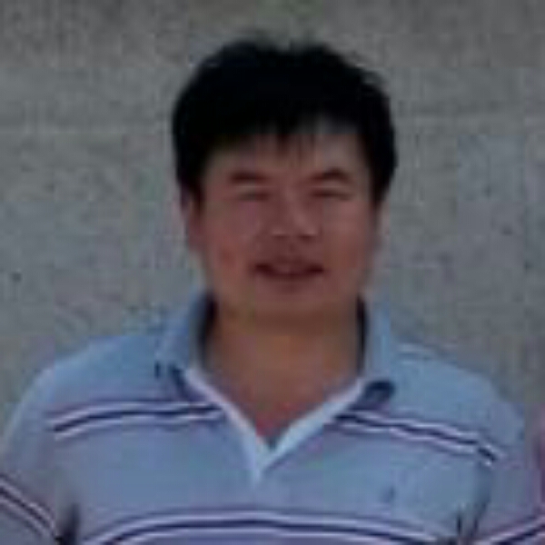 会员683392157的照片