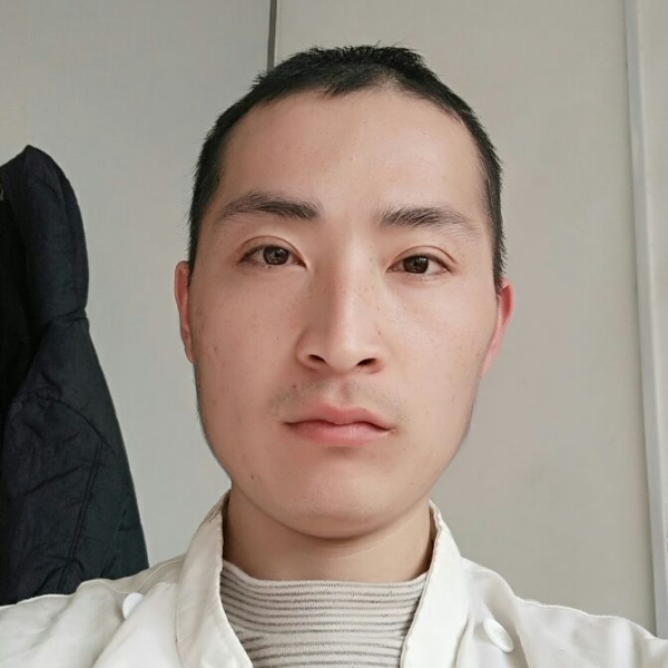 神勇倾心涟漪的照片