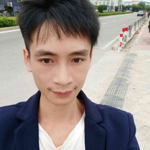 幸福只能回忆的照片