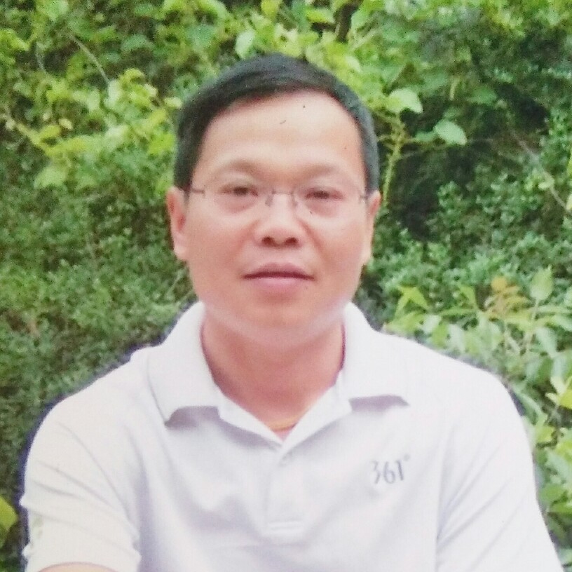 无心青琯的照片