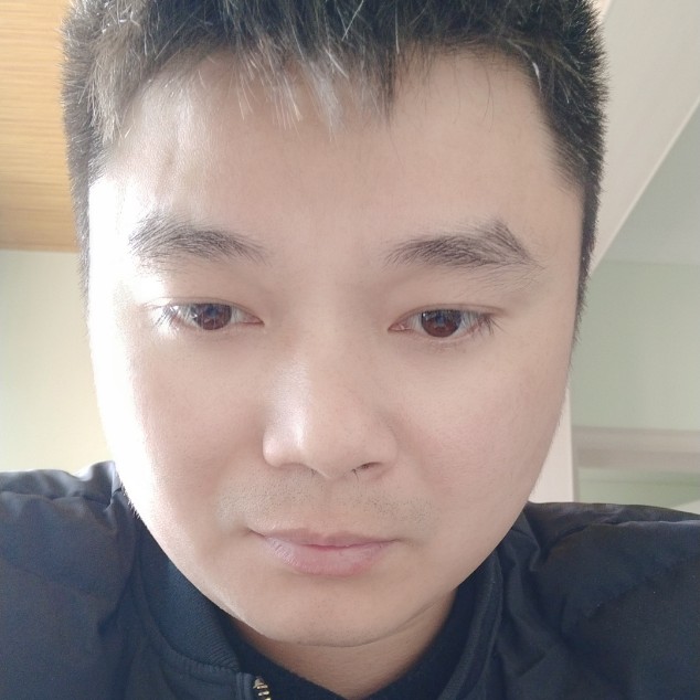 磬音爱香蕉的照片