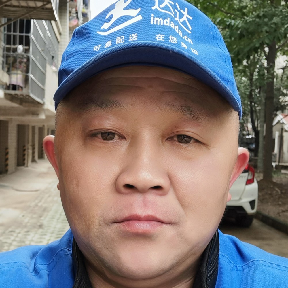 会员233783236的照片
