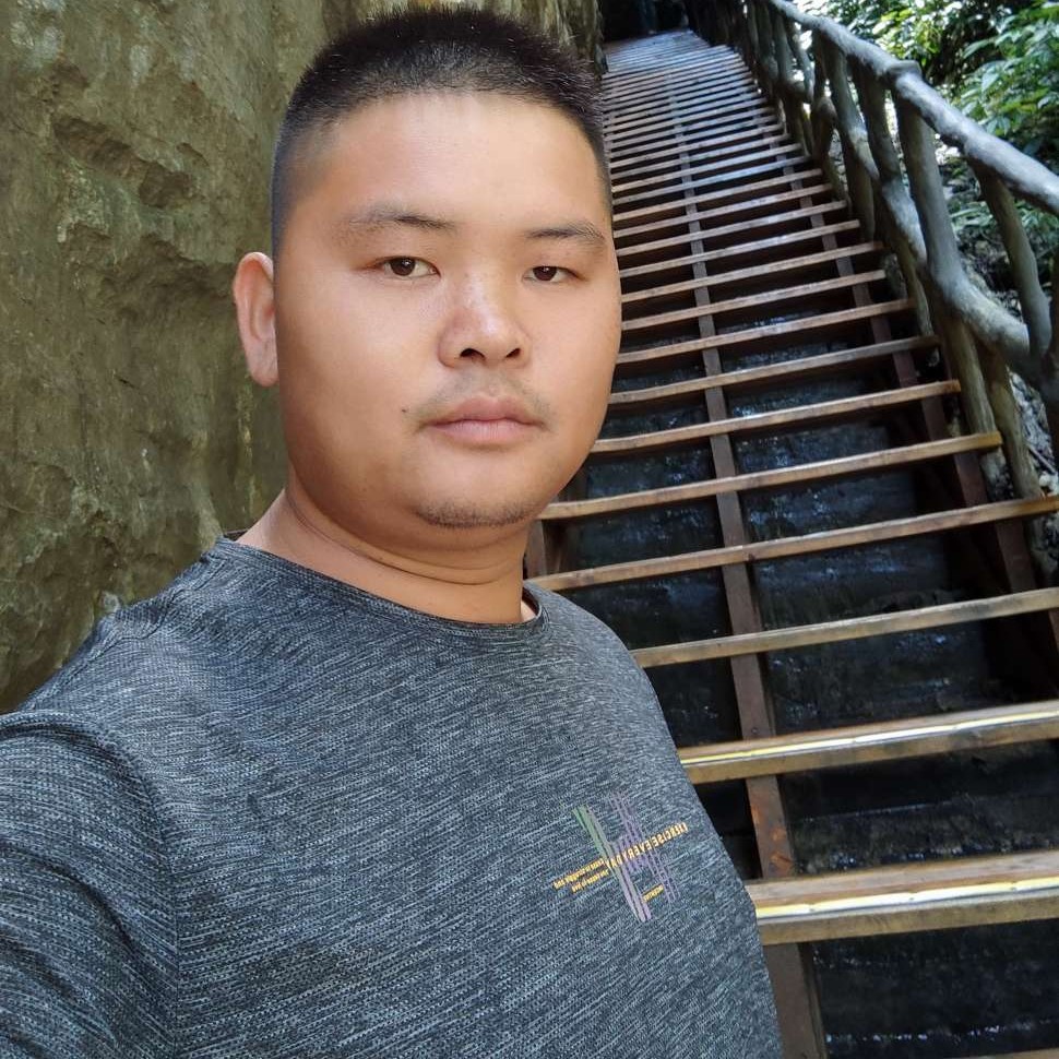 小蝴蝶吃醋浮生的照片