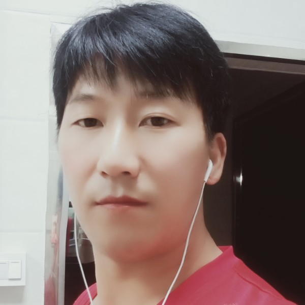 难得相逢牵挂永远的照片