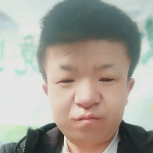 分手的恋爱的照片