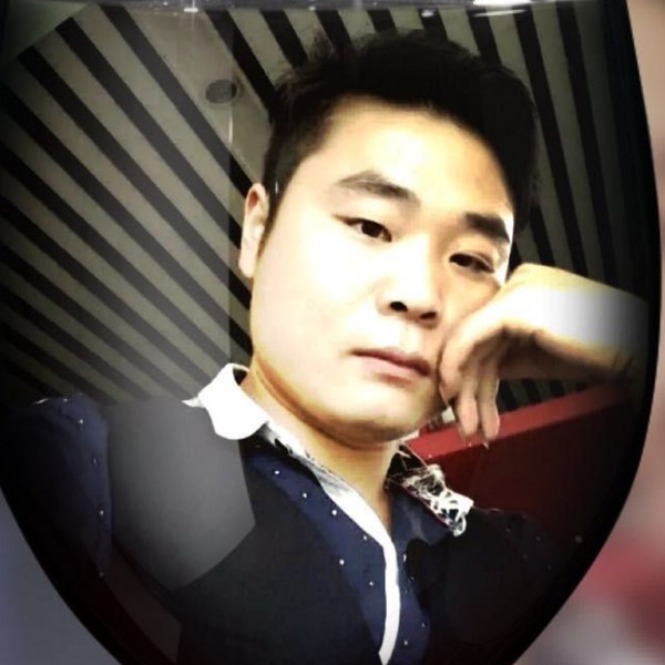 幸福的起点LY的照片