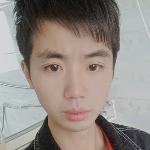 执笔，续写未来的照片