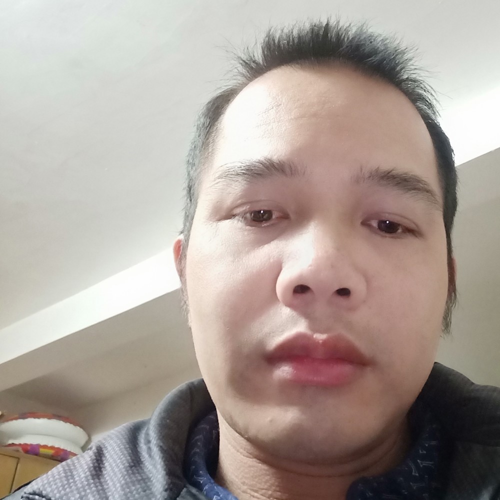 黑米心灵美的照片