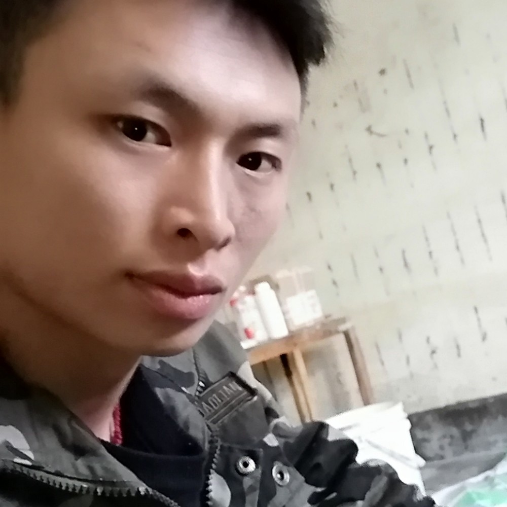 华磊有害生物防治的照片