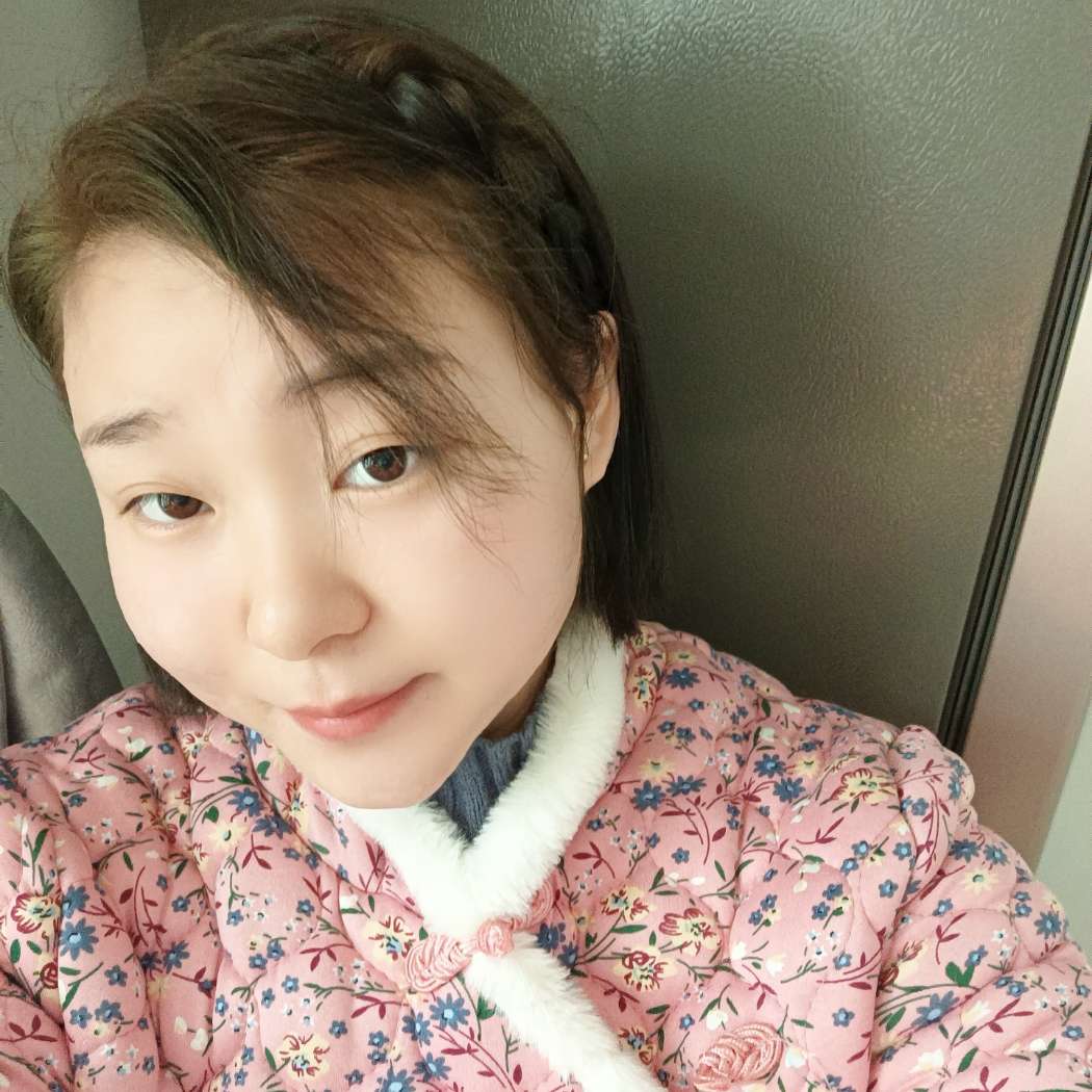 凉城说独寂的照片