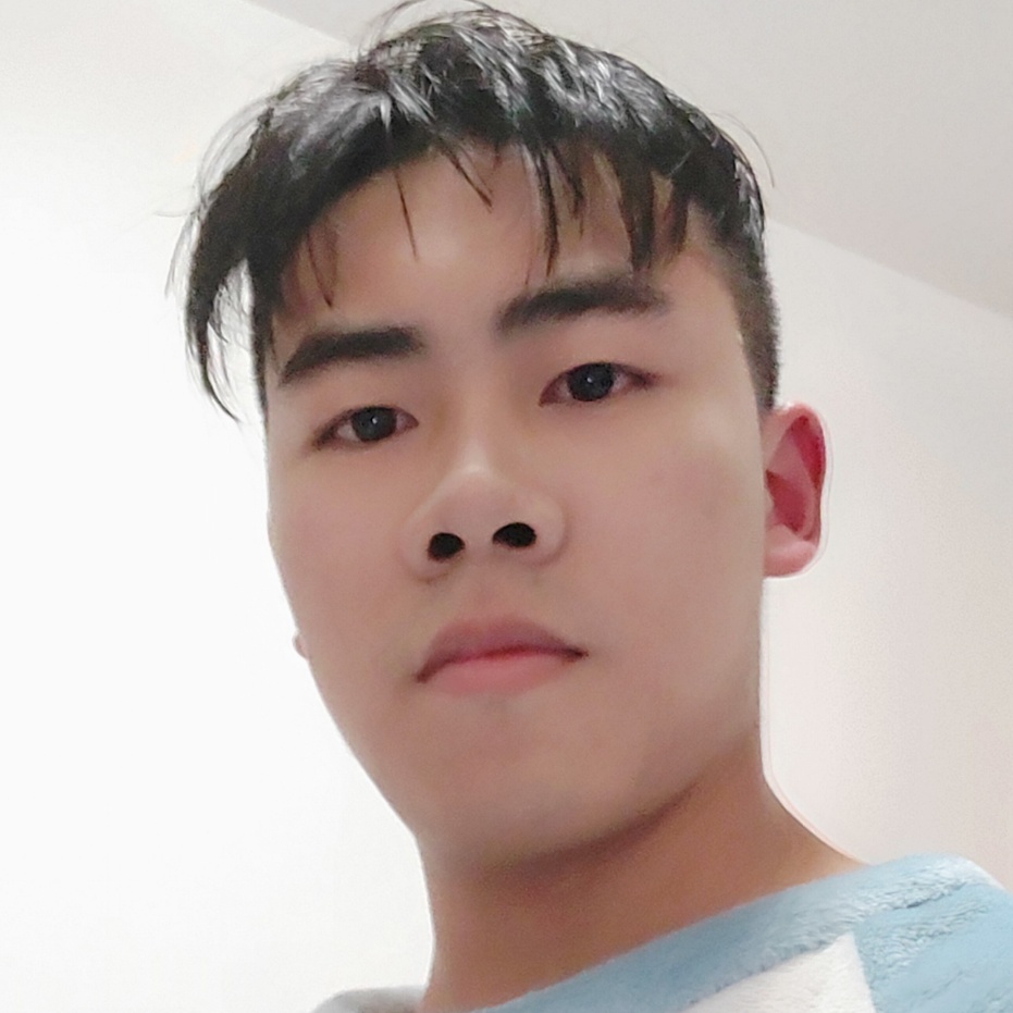 戴萌哈的照片