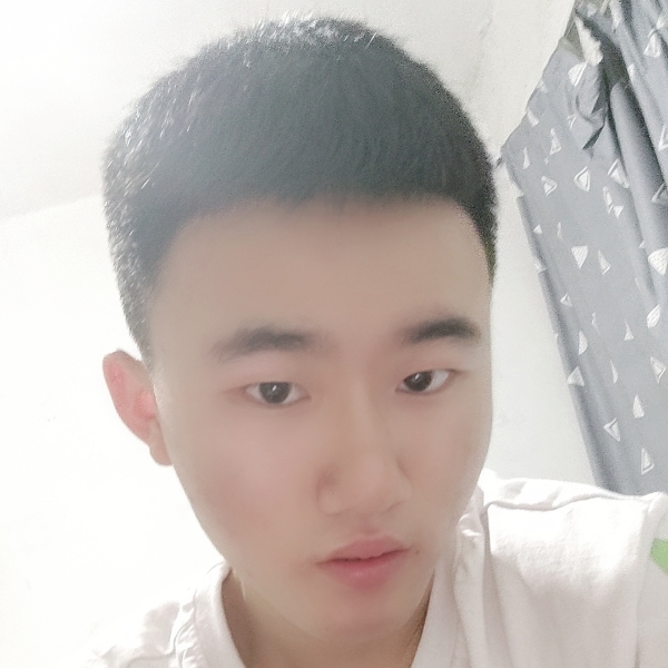 告白她的照片