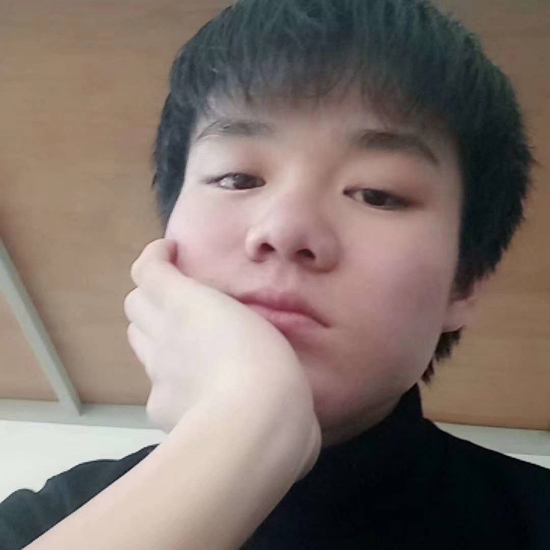 魔幻請指甲油的照片