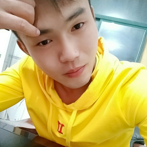 流浪者☜的照片