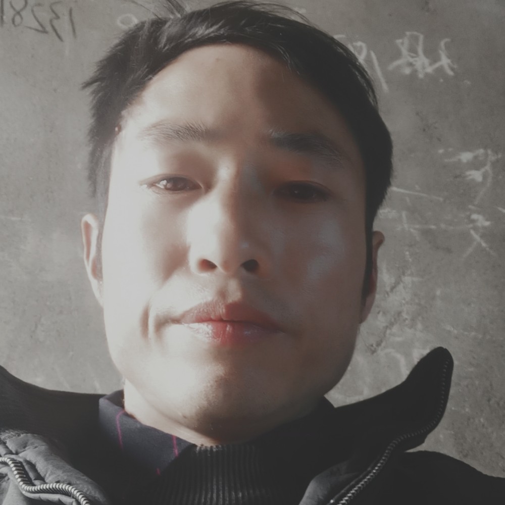 会员785638790的照片