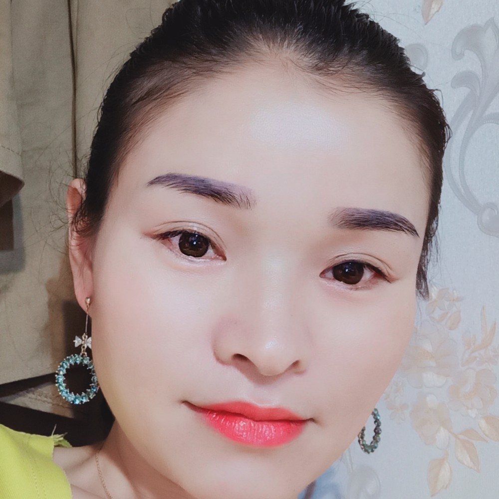 黄蜂多么悦耳的照片
