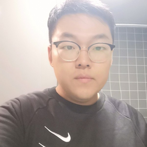 小怪兽-.-的照片