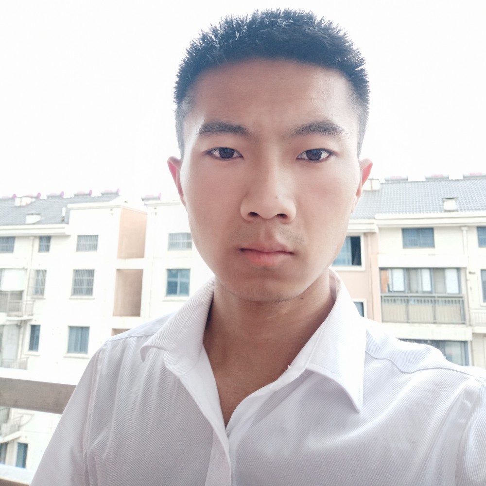 *^☞辉辉☜*^的照片