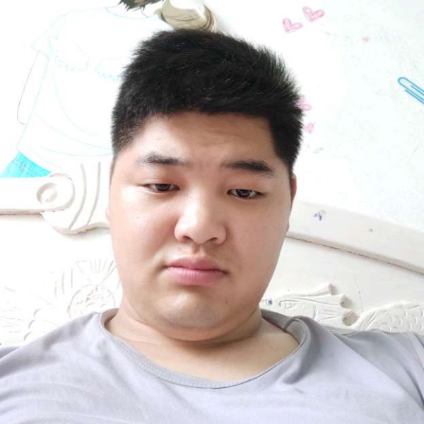 奇迹停止老实的照片