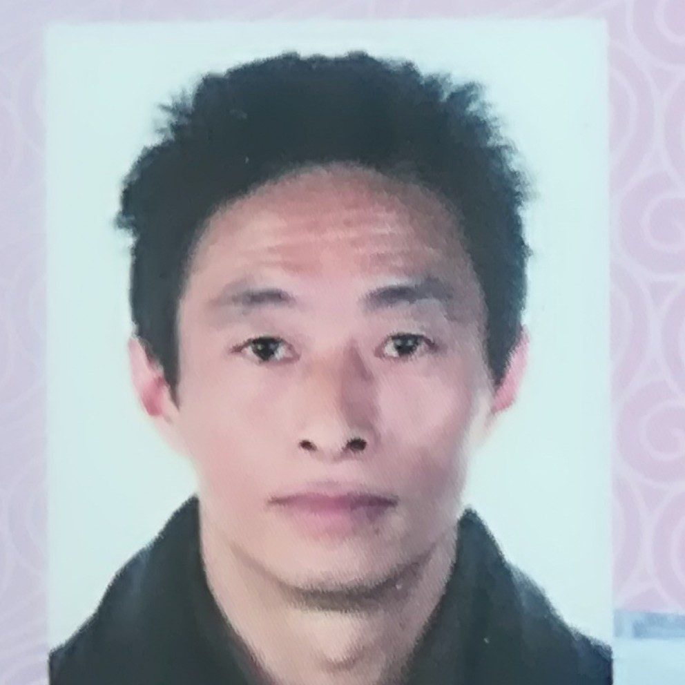 电灯胆有愉快的照片