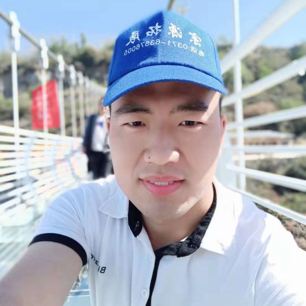 优雅石头的照片