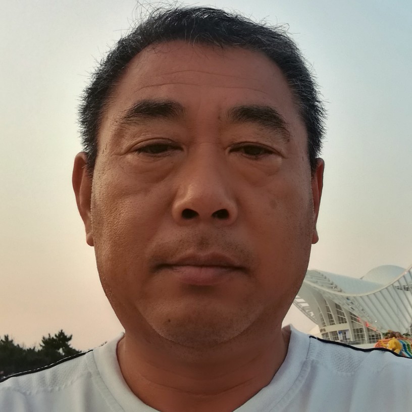 BG4VCD的照片