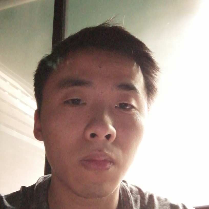 落寂绝影烨烨的照片