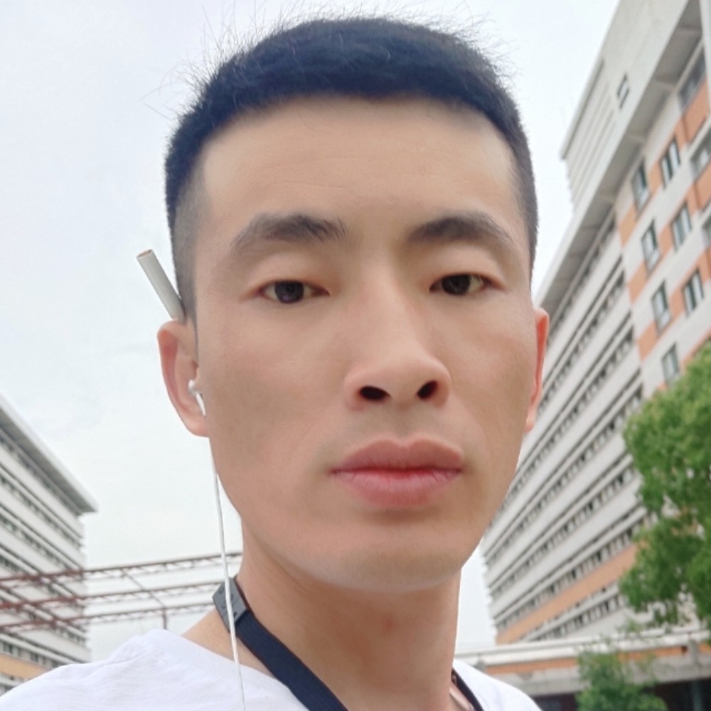 流氓黑仔。的照片